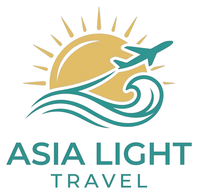 asialighttravel.com