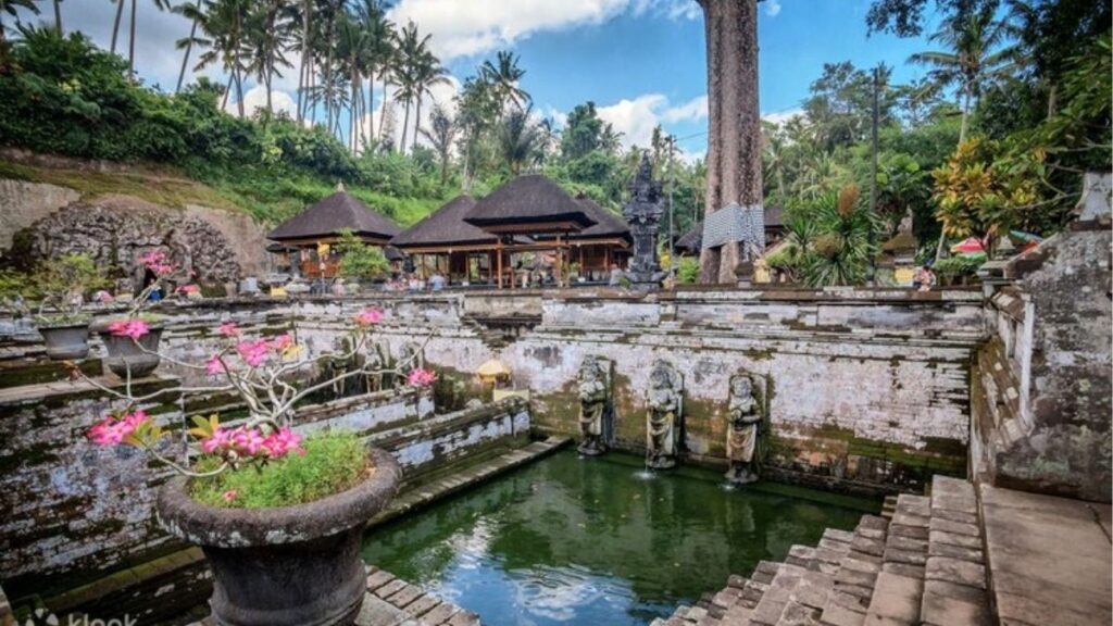 Du Lịch Chữa Lành Ở Bali: Ubud, Yoga, Spa Và Retreat Nên Chọn Gì? 9 So sánh chuyến healing Bali 1 ngày, 3 ngày và 7 ngày