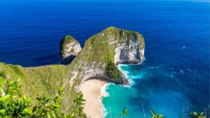 Cách đi Bali từ Việt Nam bằng máy bay đến sân bay DPS và di chuyển về khách sạn