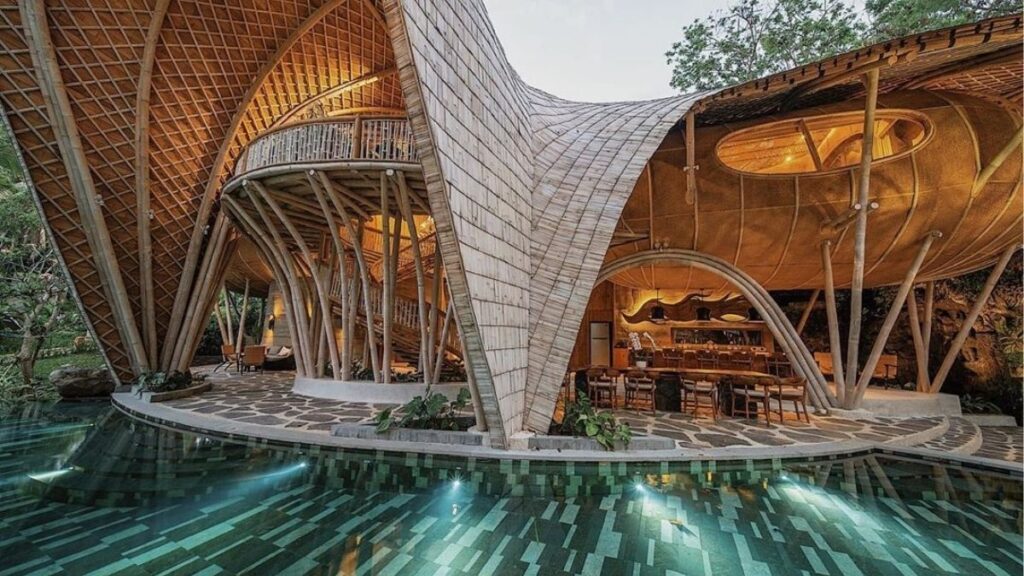 Du Lịch Chữa Lành Ở Bali: Ubud, Yoga, Spa Và Retreat Nên Chọn Gì? 11 Có nên đặt retreat trọn gói khi du lịch chữa lành Bali