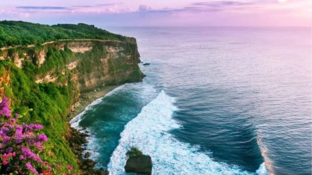 Du Lịch Chữa Lành Ở Bali: Ubud, Yoga, Spa Và Retreat Nên Chọn Gì? 12 Lịch trình du lịch chữa lành Bali 3 ngày tại Ubud