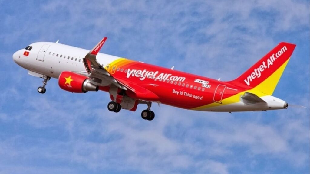 So sánh giờ bay đến Bali ban ngày và ban đêm