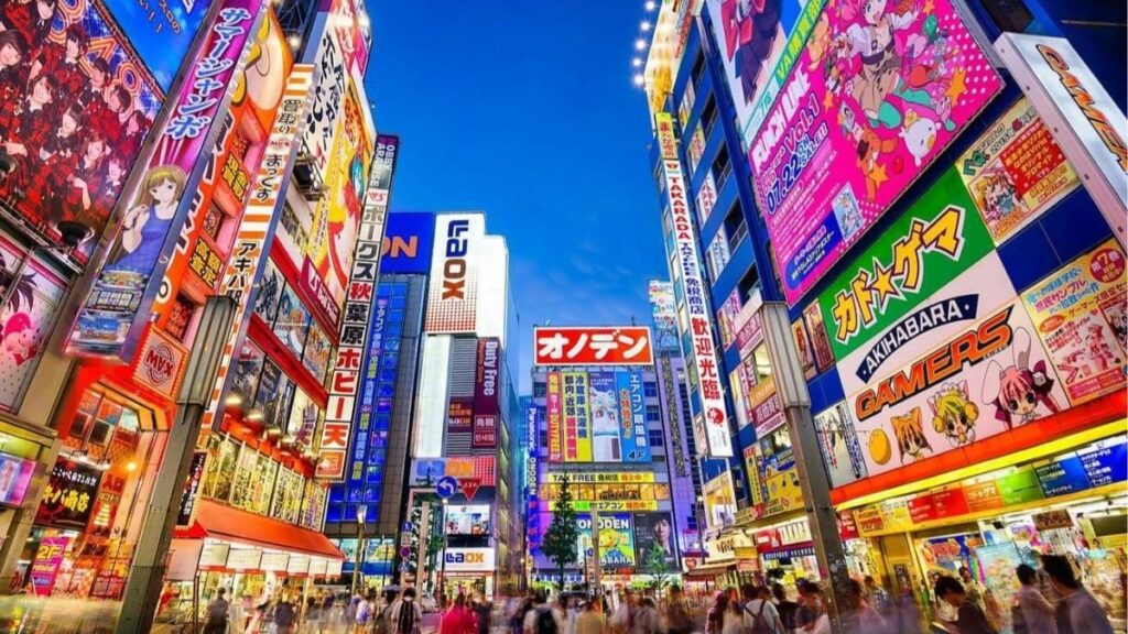 So sánh Shinkansen, máy bay và bus đêm từ Tokyo đến Kyoto