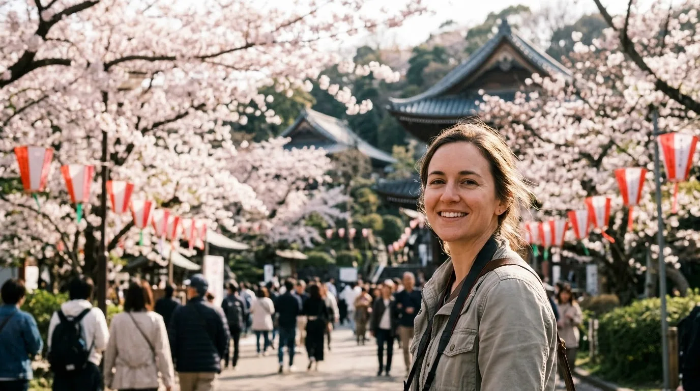Trải nghiệm dạo mát và đạp vịt thư giãn tại hồ Shinobazu Ueno Du khách chèo thuyền thiên nga trên hồ Shinobazu trong lịch trình tham quan Ueno một ngày