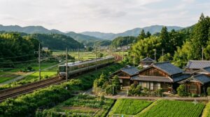 Hướng dẫn chi tiết cách mua vé và sử dụng thẻ tàu điện