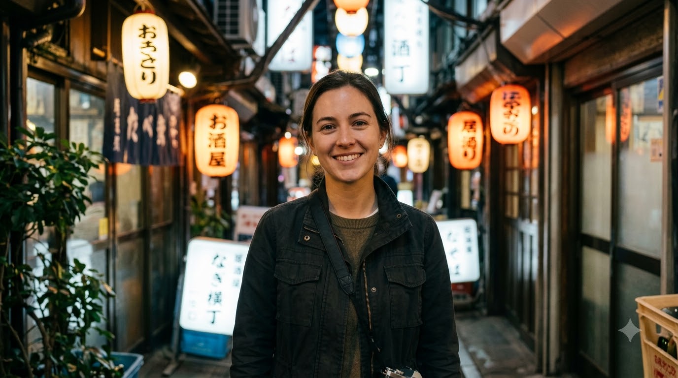 Shibuya có gì chơi ngoài giao lộ nổi tiếng Toàn cảnh Shibuya với giao lộ nổi tiếng, phố đô thị và các tòa nhà cao tầng